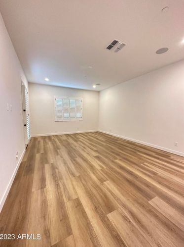 19670 Mulberry Dr, Buckeye AZ 85396-2135 exterior