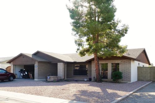 15282 64th Ave, Glendale, AZ 85306-3258