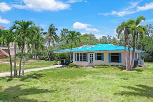 27584 Imperial River Rd, Bonita Springs, FL 34134-4044