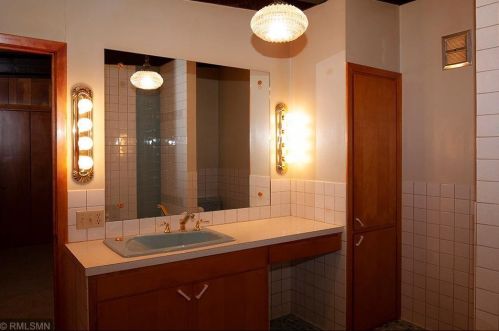 3004 Dunbar Rd, Saint Cloud MN  56301-9609 exterior