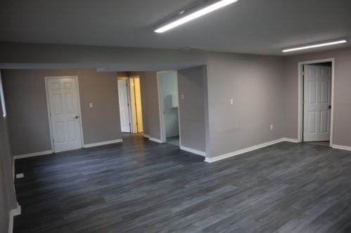 963 72nd Dr, Gary IN  46410-3867 exterior