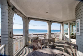 15 Soundview Dr, Westport, CT 06880-6843