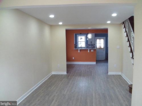 5851 Hope St, Philadelphia PA  19120-2411 exterior