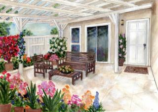 680 Picasso Ter, Sunnyvale, CA 94087-2856