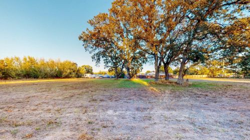 785 Scenic Ave, Santa Rosa CA  95407-8337 exterior