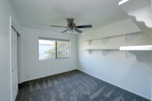 708 Bonneau Ct, Grayson CA  95363-9104 exterior