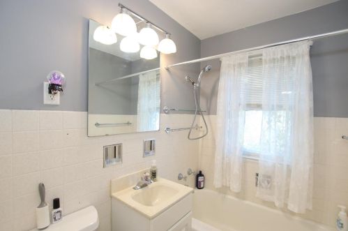 368 Mason St, Fond Du Lac WI  54937-1810 exterior