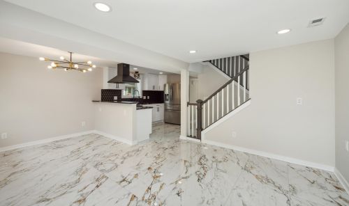 3159 Barry Dr, Lake Geneva, WI 53147-4519