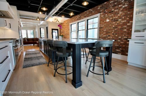 205 Ave, Belmar NJ 07719-2428 exterior