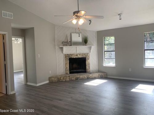 4425 Comfort St, Cocoa FL  32927-7923 exterior