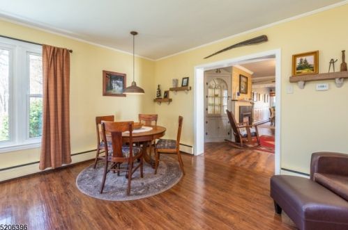 35 Kemah Mecca Lake Rd, Fredon NJ  07860-6800 exterior