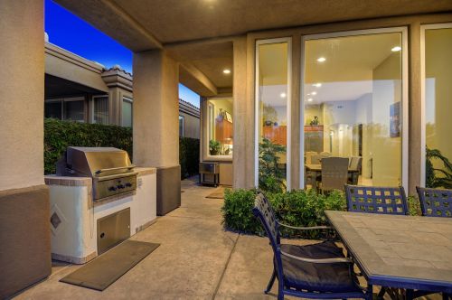 80784 Bellerive, La Quinta CA  92253-5643 exterior