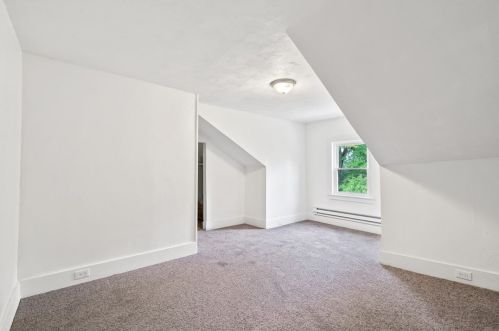 2810 California Ave, Pittsburgh PA 15212-2503 exterior