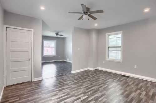 115 Maplewood Ave, Ambridge PA 15003-2412 exterior