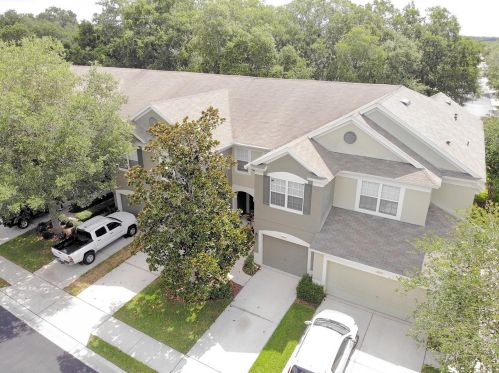 5014 Chatham Gate Dr, Riverview, FL 33578-2101