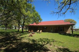 3493 State Highway 276, Emory, TX 75440-7086