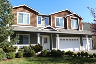 7229 35th Pl, Marysville, WA 98270-7001