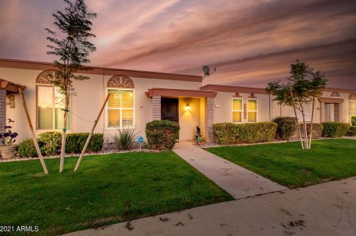 13241 Cedar Dr, Sun City, AZ 85351-2805