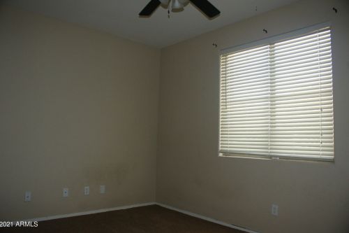 12811 140th Ln, Sun City, AZ 85379-5550