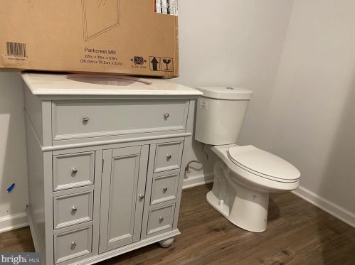 34640 Pepper Rd, Frankford DE  19945-3013 exterior