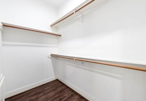 18909 Walden Frst Dr, Humble TX 77346-6008 exterior