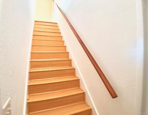 3614 Vis Dr, Manhattan Beach CA  90266-2156 exterior