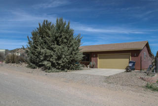 5765 Towers Dr, Mcguireville, AZ 86335-6219