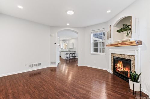 13323 Glacier Rim Trl, Westminster, CO 80020-5578