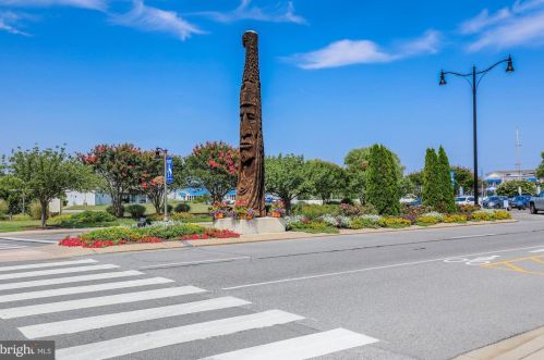 37554 Bella Via Way, Millville DE  19970 exterior