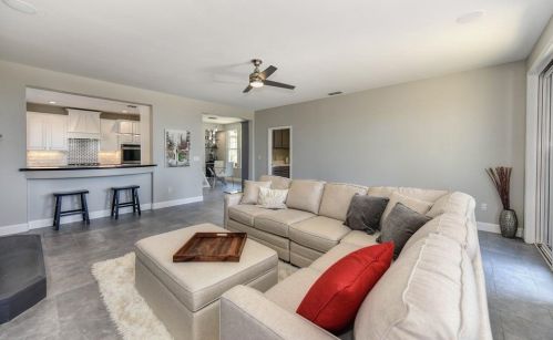 1573 Terracina Dr, Folsom CA  95762-5407 exterior