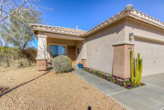 3638 Webster Ct, Phoenix, AZ 85086-6021