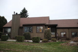 765 Nyack Ln, Stratford, CT 06614-8334