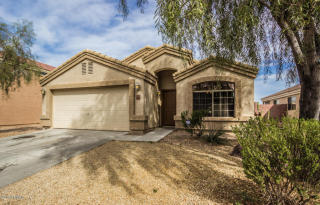 23338 Ashleigh Marie Dr, Buckeye, AZ 85326-4009