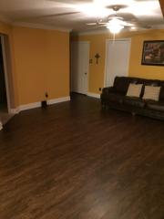 2080 Kelly Rd, Dyersburg, TN 38024-6576