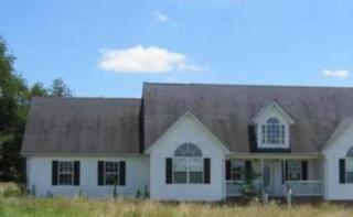 36 Parker Cir, Lynchburg, TN 37352-5690