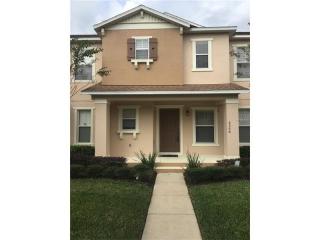 2556 Abey Blanco Dr, Orlando, FL 32828-9303