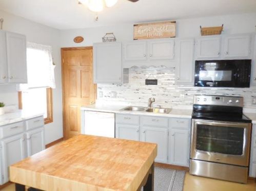 508 Grove St, Beaver Dam, WI 53916-1720