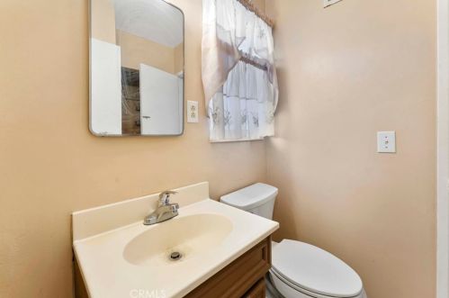 483 Benwood St, Covina CA  91722-2817 exterior