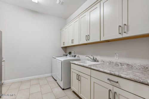 5534 Oyer Ln, Cave Creek AZ  85331-2544 exterior