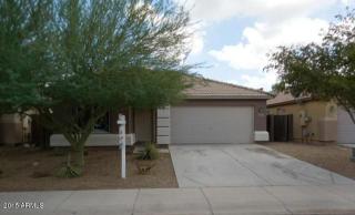 3413 96th Ave, Tolleson, AZ 85353-5500