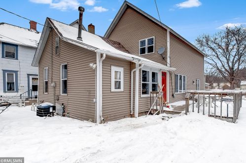 100 Atwater St, Saint Paul MN 55117-5457 exterior