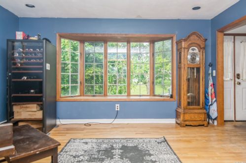 122 Stethem Dr, South Setauket NY  11720-4082 exterior