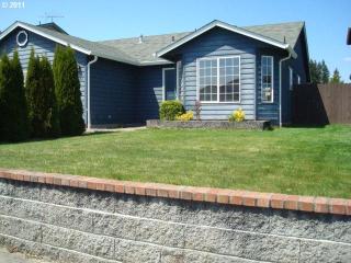 16006 90th St, Vancouver, WA 98682-0714