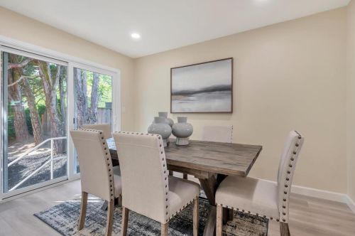 625 Keoncrest Dr, South San Francisco CA  94080-2109 exterior