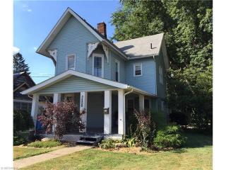 3258 Lincoln Way, Massillon, OH 44646-3773