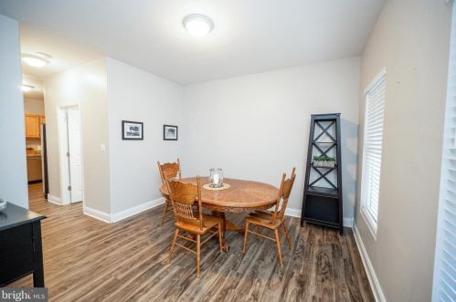 10629 Catharpin Rd, Spotsylvania VA 22551-4505 exterior