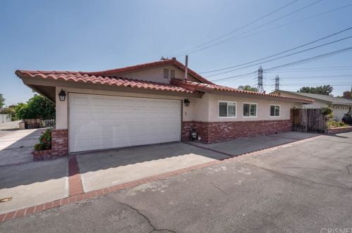 7157 Hidden Pine Dr, San Gabriel, CA 91775-1215