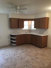 14612 Brunswick Ave, Cleveland OH  44137-3816 exterior