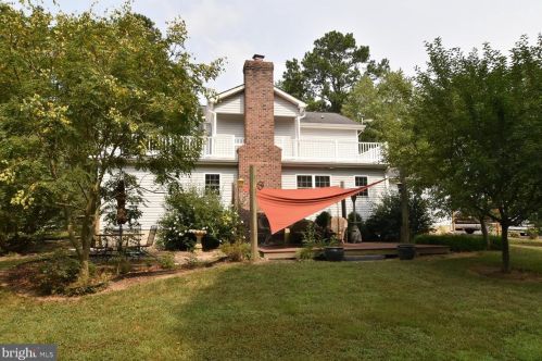 20674 Church Branch Rd, Ellendale, DE 19941-2508