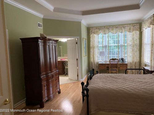 10 Quincy Ct, East Freehold NJ  07728-9251 exterior